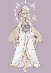 【 outfit prediction 】#AmareAttire