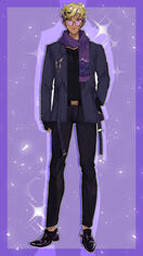 【 outfit prediction 】#FashionBringer