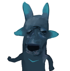 【 personal + friends 】 shrivelvaderz